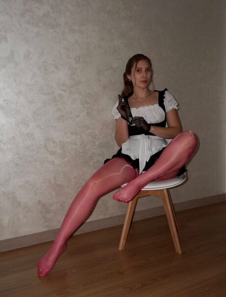 Stilistica high quality actress gallery