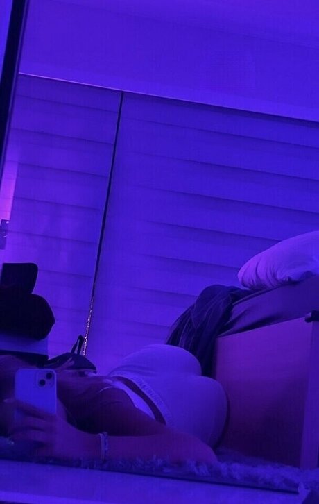 clairelizzyx best actress galleries