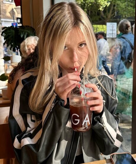 gay teen onlyfans sexy nude photos