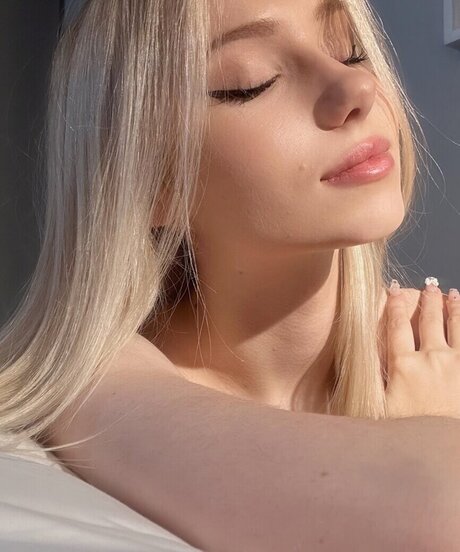 teen dp onlyfans exclusive archive