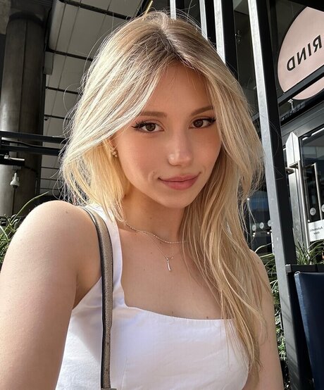 big tits riding onlyfans free sexy pic