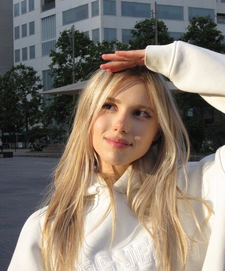 Kitty Mae pornstar nice images