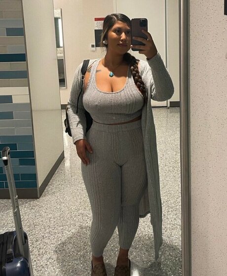 asmr sensual onlyfans pretty galleries