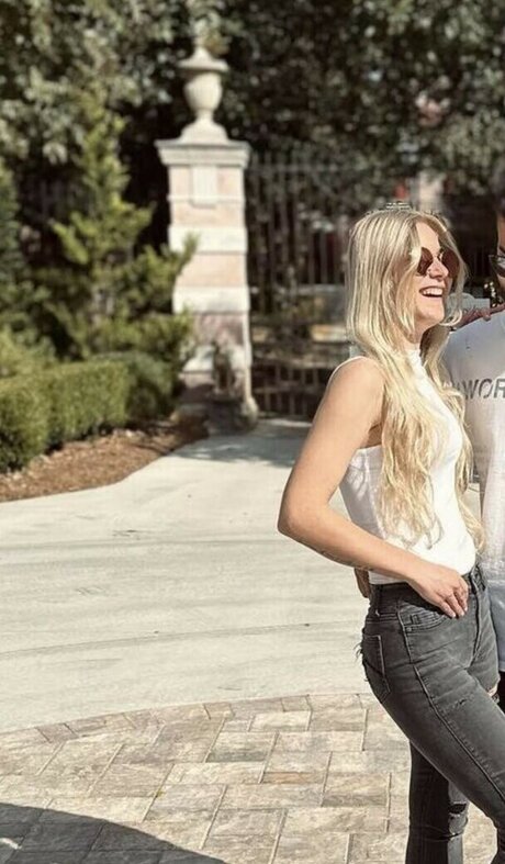 JustaJess beautiful pornstar photos