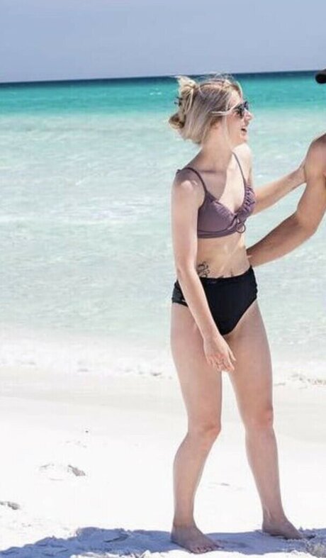 JustaJess high quality actress archive