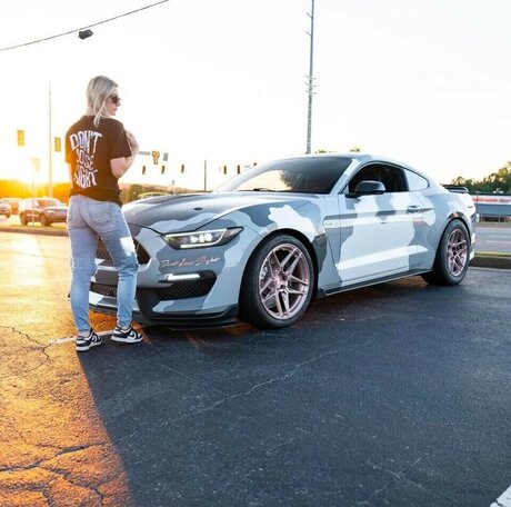 voyeur onlyfans exclusive img