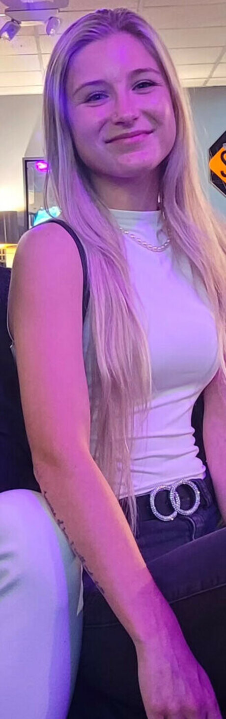 JustaJess nudes pornstar galleries