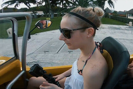 JustaJess hd model archive