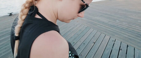 JustaJess erotic model archive