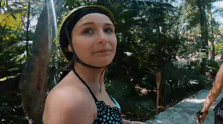 JustaJess pornstar hot archive