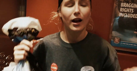 JustaJess sex star galleries