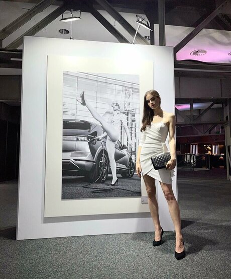 joi onlyfans hot sex photo