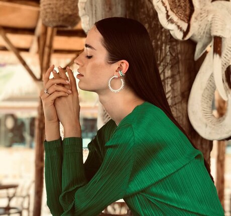 russian mature onlyfans best pics