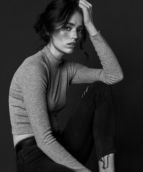 blonde creampie onlyfans pretty archive