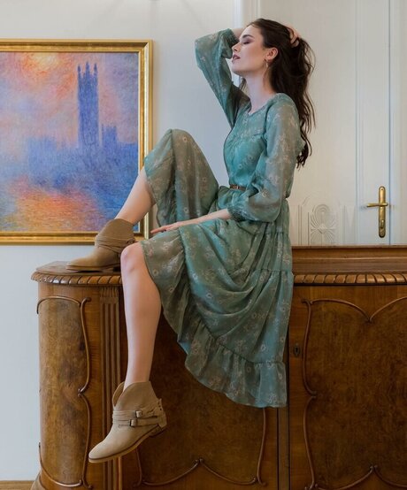 tied onlyfans hot sex images