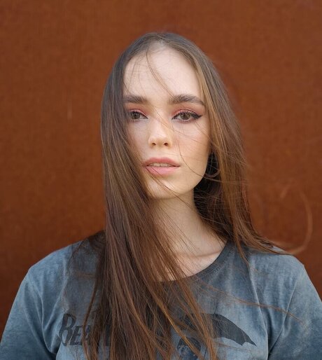 blonde shemale onlyfans free sex picture