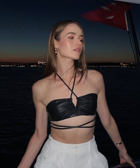 big cock couple onlyfans adult images