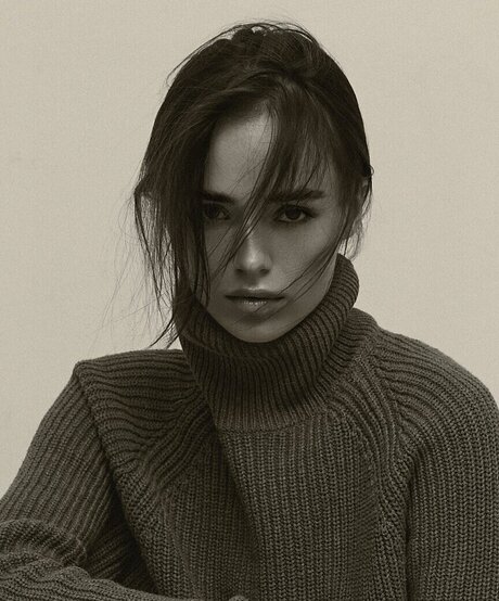 cougars onlyfans porn pics