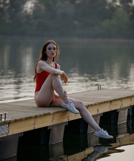 german amateur onlyfans sexy nude archive