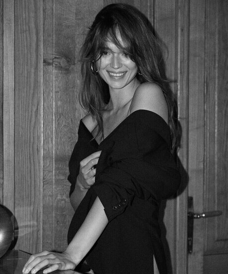 black fuck onlyfans free xxx galleries