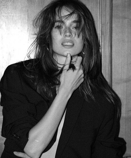 blowjobs onlyfans sex picture