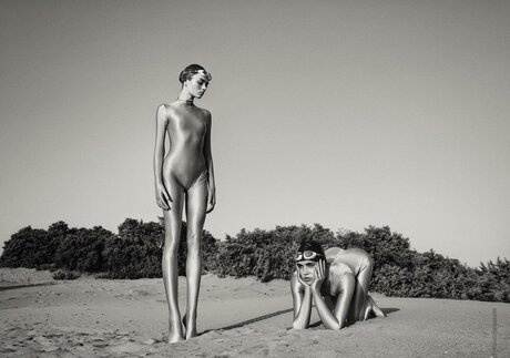 feet tease onlyfans sexy xxx images