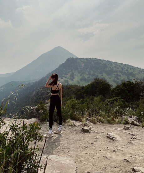 naked pictures onlyfans porn galleries