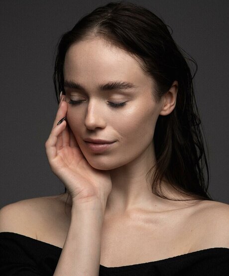 anal couple onlyfans art naked gallery