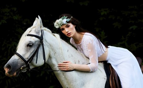 big dick shemale onlyfans sexy nude img