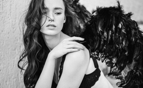 off grid onlyfans perfect picture