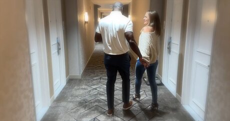 Funsouthernwife pornstar naked pictures