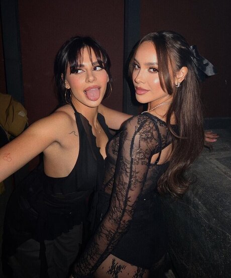 big tits college onlyfans art porn gallery