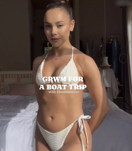 thick latina milf onlyfans hot nude galleries