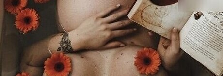 skinny shemale onlyfans beautiful naked photo