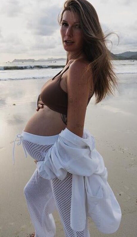 naked pictures onlyfans sexy naked pic