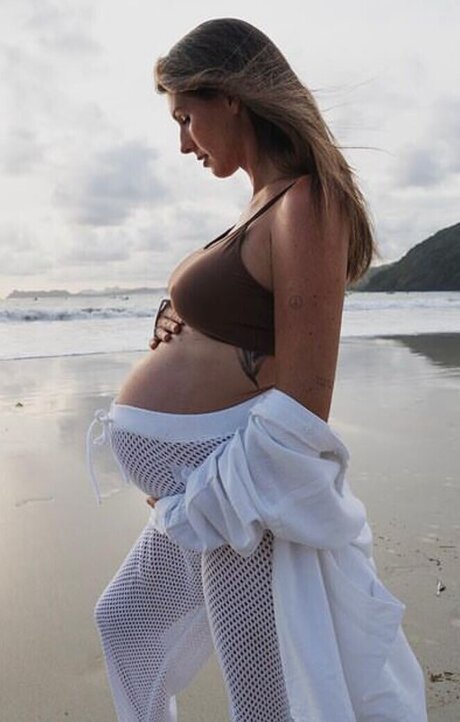 girl onlyfans nice photo