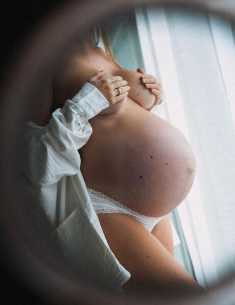 fingering pussy onlyfans art xxx picture