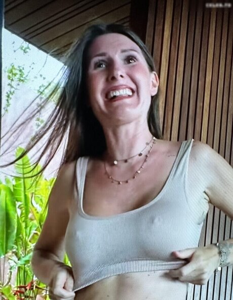 dmv onlyfans exclusive gallery