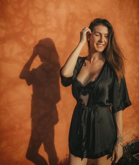 bikini ginger onlyfans hot porn photo