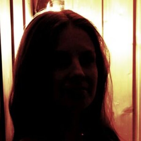 Crissy Sweet star naked gallery