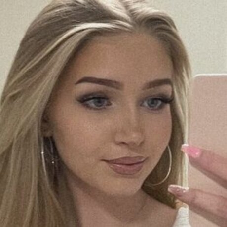 69 blowjob onlyfans free porn photos