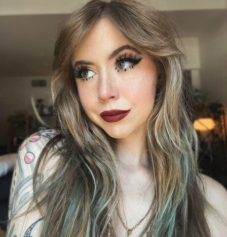 pawg girls onlyfans adult galleries