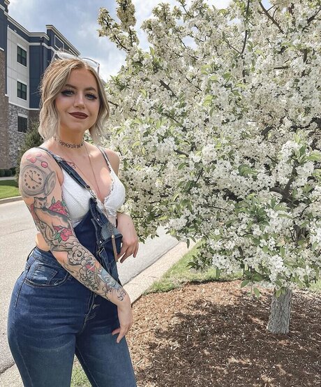 mma onlyfans free naked pic