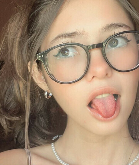 blonde deepthroat onlyfans beautiful xxx image