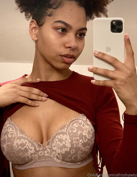 Shania Kraemer pornstar beautiful archive