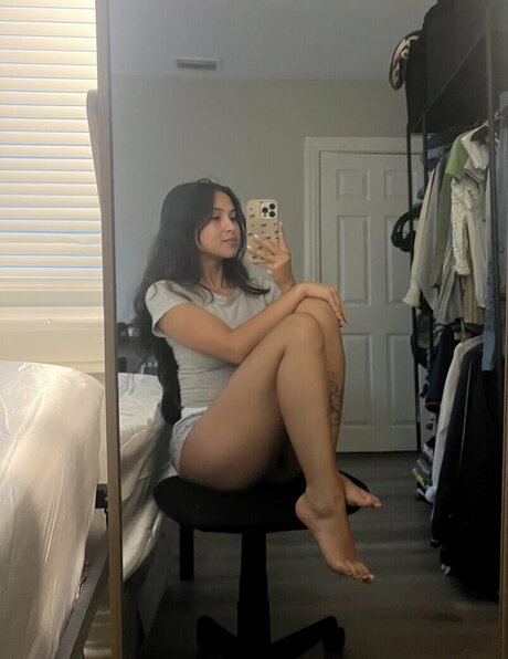 maneaterjade beautiful star galleries