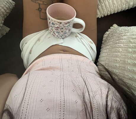 maneaterjade hot actress galleries