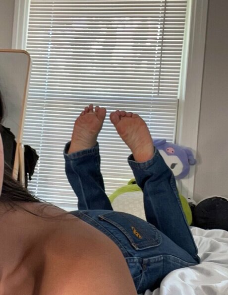 maneaterjade model hd image