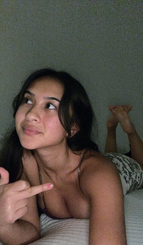 maneaterjade star high quality galleries