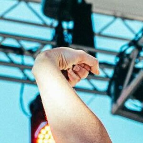 bodybuilder onlyfans beautiful naked picture